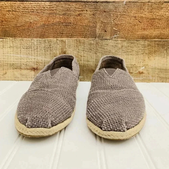 Toms Espadrilles - Picture 3 of 7